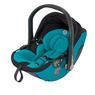 Автокресло (автолюлька) Kiddy Evo-Lunafix