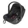 Автокресло (автолюлька) Kiddy Evo-Lunafix