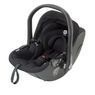 Автокресло (автолюлька) Kiddy Evo-Lunafix
