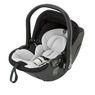 Автокресло (автолюлька) Kiddy Evo-Lunafix
