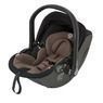 Автокресло (автолюлька) Kiddy Evo-Lunafix