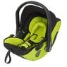 Автокресло (автолюлька) Kiddy Evolution Pro 2