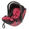 Автокресло (автолюлька) Kiddy Evolution Pro 2