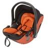 Автокресло (автолюлька) Kiddy Evolution Pro 2
