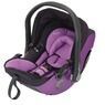 Автокресло (автолюлька) Kiddy Evolution Pro 2