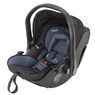 Автокресло (автолюлька) Kiddy Evolution Pro 2
