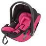 Автокресло (автолюлька) Kiddy Evolution Pro 2