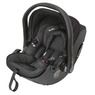Автокресло (автолюлька) Kiddy Evolution Pro 2