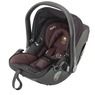 Автокресло (автолюлька) Kiddy Evolution Pro 2