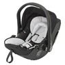 Автокресло (автолюлька) Kiddy Evolution Pro 2