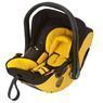 Автокресло (автолюлька) Kiddy Evolution Pro 2