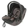 Автокресло (автолюлька) Kiddy Evolution Pro 2