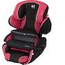 Автокресло Kiddy Guardian Pro 2