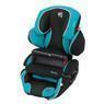 Автокресло Kiddy Guardian Pro 2