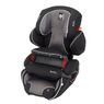 Автокресло Kiddy Guardian Pro 2