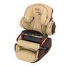 Автокресло Kiddy Guardian Pro 2