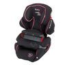 Автокресло Kiddy Guardian Pro 2