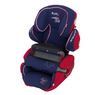Автокресло Kiddy Guardian Pro 2