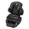 Автокресло Kiddy Guardian Pro 2