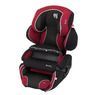 Автокресло Kiddy Guardian Pro 2