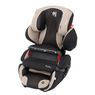 Автокресло Kiddy Guardian Pro 2