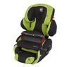 Автокресло Kiddy Guardian Pro 2