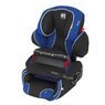 Автокресло Kiddy Guardian Pro 2