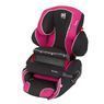 Автокресло Kiddy Guardian Pro 2