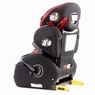 Автокресло Kiddy Guardianfix Pro 2