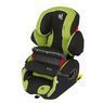 Автокресло Kiddy Guardianfix Pro 2
