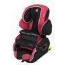 Автокресло Kiddy Guardianfix Pro 2