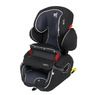 Автокресло Kiddy Guardianfix Pro 2