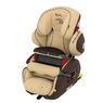 Автокресло Kiddy Guardianfix Pro 2
