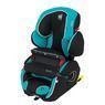 Автокресло Kiddy Guardianfix Pro 2