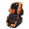 Автокресло Kiddy Guardianfix Pro 2