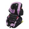 Автокресло Kiddy Guardianfix Pro 2