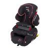 Автокресло Kiddy Guardianfix Pro 2