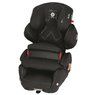 Автокресло Kiddy Guardianfix Pro 2