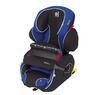 Автокресло Kiddy Guardianfix Pro 2