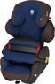 Автокресло Kiddy Guardianfix Pro 2