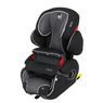 Автокресло Kiddy Guardianfix Pro 2