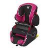 Автокресло Kiddy Guardianfix Pro 2