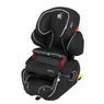 Автокресло Kiddy Guardianfix Pro 2
