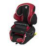 Автокресло Kiddy Guardianfix Pro 2