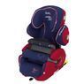 Автокресло Kiddy Guardianfix Pro 2