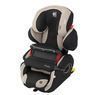 Автокресло Kiddy Guardianfix Pro 2