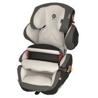 Автокресло Kiddy Guardianfix Pro 2