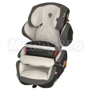 Автокресло Kiddy Guardianfix Pro 2
