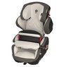 Автокресло Kiddy Guardianfix Pro 2