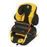 Автокресло Kiddy Guardianfix Pro 2